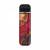 SMOK NOVO 2 Kit 800 mah АРТ 12 POD система