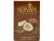 COCONUT (Кокос) Adalya 50 гр Табак для кальяна