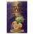 GRAPE LEMON (Виноград лимон) Adalya 50 гр Табак для кальяна
