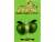 GREEN APPLE (Зеленое яблоко) Adalya 50 гр Табак для кальяна