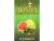 GUAVA (Гуава) Adalya 50 гр Табак для кальяна