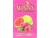 GUAVA RASPBERRY (Гуава малина) Adalya 50 гр табак для кальяна