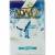 ICE MILK Adalya 50 гр - Ледяное молоко