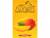 MANGO Adalya 50 гр Табак для кальяна