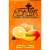 MANGO ORANGE (Манго апельсин) Adalya 50 гр Табак для кальяна