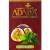 MARACUJA MINT (Маракуйя мята) Adalya 50 гр Табак для кальяна
