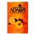 ORANGE PEACH (Апельсин персик) Adalya 50 гр Табак для кальяна