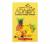 ORANGE PINEAPPLE Adalya 50 гр - Апельсин - ананас
