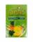 PINEAPPLE MINT Adalya 50 гр Табак для кальяна