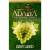 WHITE GRAPE Adalya 50 гр Табак для кальяна