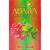 CHERRY MINT (Вишня мята) Adalya 50 гр Табак для кальяна