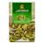 CARDAMON (КАРДАМОН) Al fakher 50 гр табак для кальяна