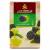 GRAPE WITH BERYY (ВИНОГРАД С ЯГОДАМИ) Al fakher 50 гр табак для кальяна