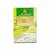 Al Fakher Grape With Cream 50 гр - Виноград с Кремом
