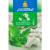 Al Fakher Gum With Mint 50 гр - Жевательная резинка и мята