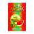 WATERMELON WITH MINT (Арбуз с мятой) Adalya 50гр. Табак для кальяна