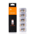 GEEK VAPE Aegis B 0.3 COIL 30-38 W 5 шт Испаритель для POD систем