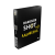 ЛАДОЖСКИЙ ВАЙБ DarkSide SHOT 30 гр Табак для кальяна