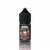 ДЫНЯ АРБУЗ ОГУРЕЦ МИШКА 30 ml STRONG nic Жидкость для POD систем