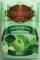 GREEN APPLE MINT Pelikan 50 гр