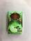 GREEN APPLE CINNAMON Pelikan 50 гр