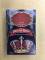 KING OF KINGS Pelikan 50 гр