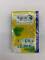LEMON (Лимон) AQUA MENTHA 50 гр табак для кальяна