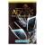 BLUE CHAMPAGNE (Синее шампанское) Adalya 50 гр табак для кальяна