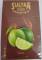 Lime SULTAN табак для кальяна 50 гр