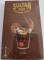Cola SULTAN табак для кальяна 50 гр