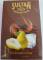 ICE DUSHES PEAR SULTAN табак для кальяна 50 гр
