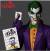 JOKER 777 (Джокер 777) Adalya 50 гр табак для кальяна
