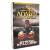 STRONG STALLONE (Стронг Сталлоне) Adalya 50 гр табак для кальяна
