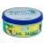 QUINCE (КВИНС) Aqua Menta 250 гр табак для кальяна