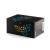 Gum (Жвачка) Malaki 250 гр табак для кальяна