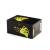 Lemon (Лимон) Malaki 250 гр табак для кальяна