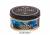 Blue mist Jibiar 250 гр табак для кальяна
