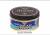 Blue heaven Jibiar 250 гр табак для кальяна