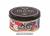 Dragon berry Jibiar 250 гр табак для кальяна