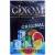 ICE CITRUS GIXOM 50 гр табак для кальяна