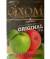 TWO APPLES GIXOM 50 гр табак для кальяна