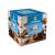 GUM CINNAMON (ЖВАЧКА КОРИЦА) AL FAKHER 1 кг табак для кальяна