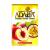 MARACUJA PEACH (Персик маракуйя) Adalya 50 гр табак для кальяна