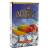 ICE MANGO (Ледяной манго) Adalya 50 гр табак для кальяна