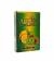 KIWI LEMON (Киви лемон) Adalya 50 гр табак для кальяна
