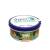 WILD MANGO (ДИКИЙ МАНГО) Aqua Mentha 250 гр табак для кальяна