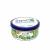 CUCUMBER (ОГУРЕЦ) Aqua Mentha 250 гр табак для кальяна
