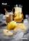 DarkSide Medium Pear Darkside Medium 100 гр табак для кальяна