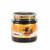MANGO TANGO Adalya 1 кг табак для кальяна