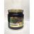 GRAPE MINT LEMON Adalya 1 кг табак для кальяна